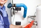 Harcourtemergency-brust-water-pipes-repair-3.jpg; ?>